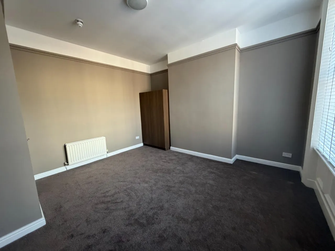 Azalea Terrace North, Ashbrooke, SR2, photo 6