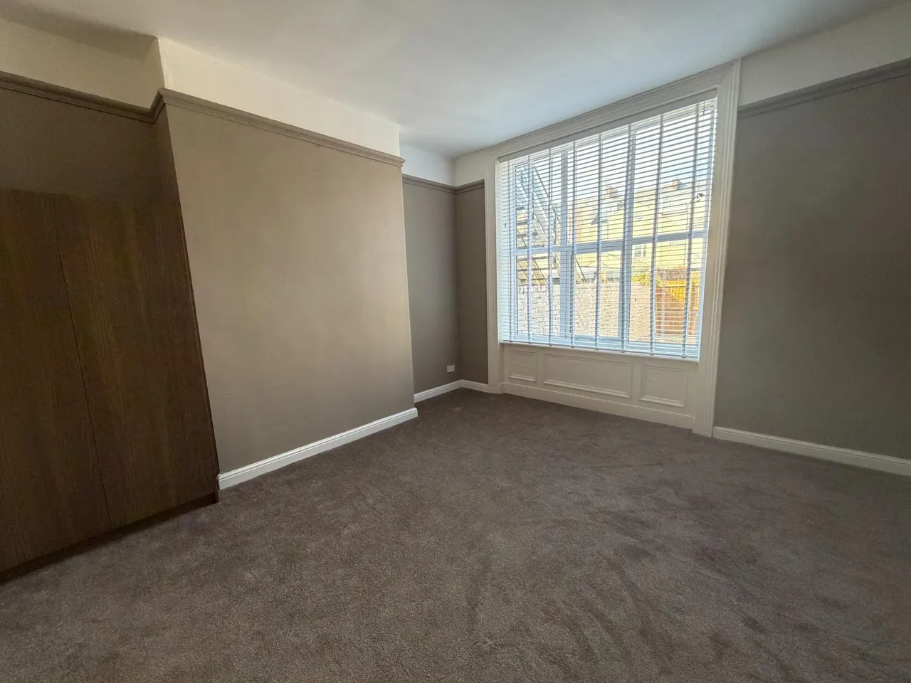 Azalea Terrace North, Ashbrooke, SR2, photo 5