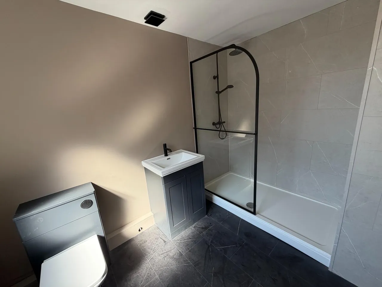 Azalea Terrace North, Ashbrooke, SR2, photo 13