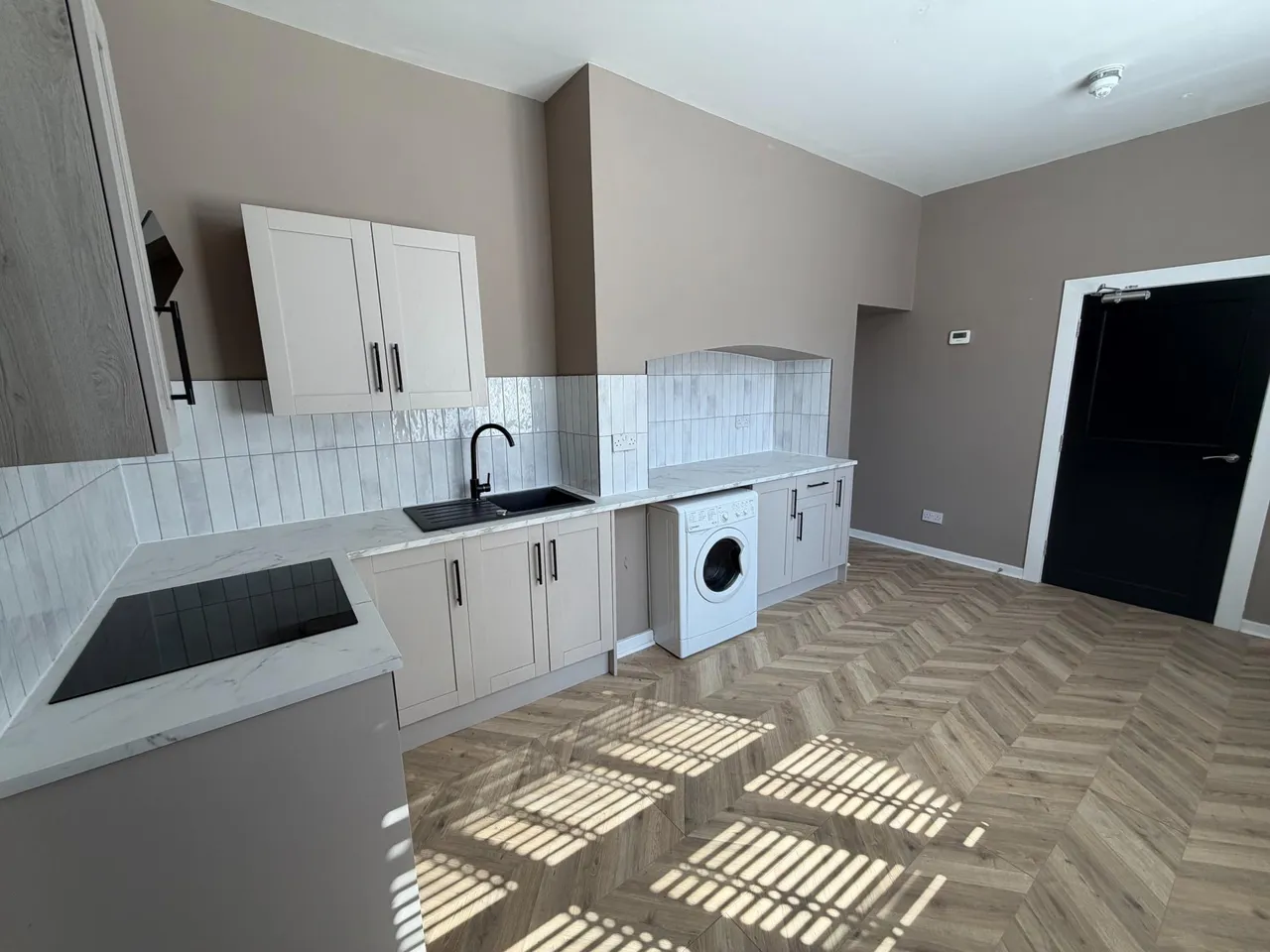 Azalea Terrace North, Ashbrooke, SR2, photo 8