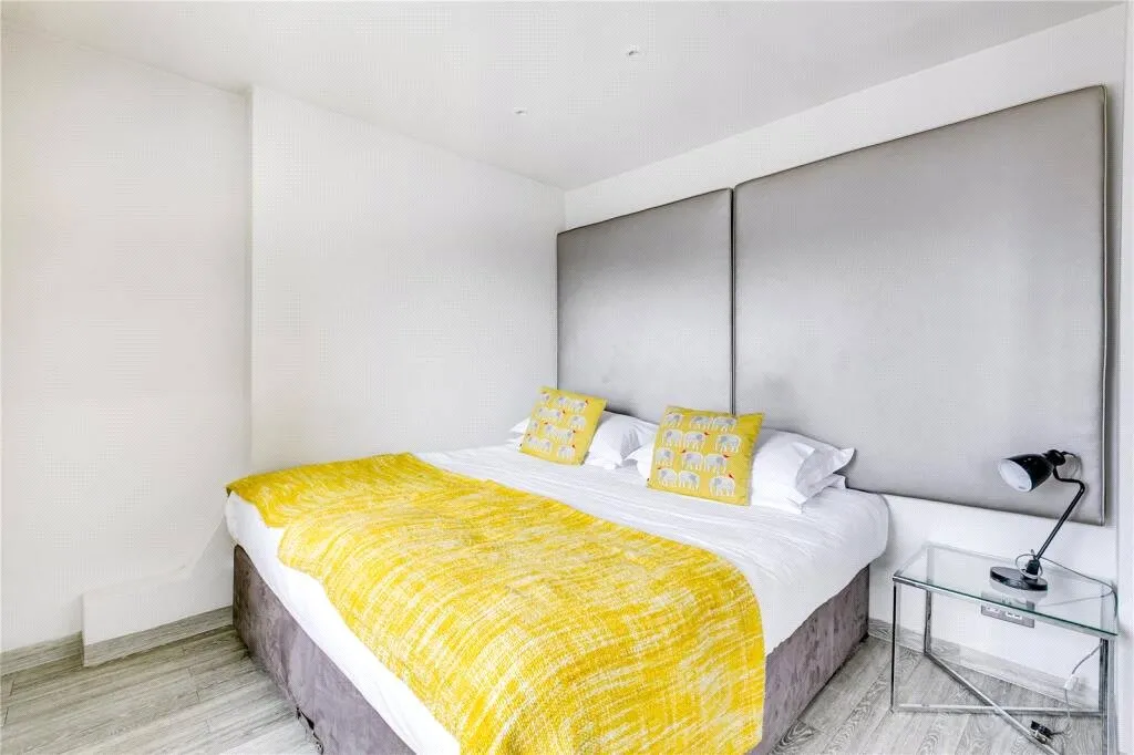 Warwick Road, London, SW5, photo 6