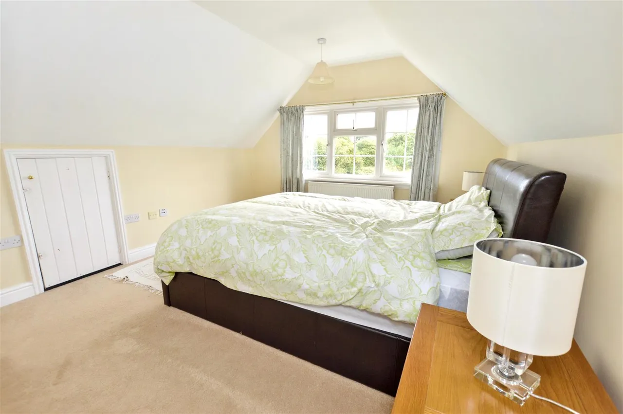 Beeston Common, Sheringham, NR26, photo 11