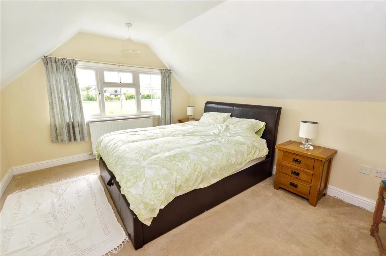 Beeston Common, Sheringham, NR26, photo 10