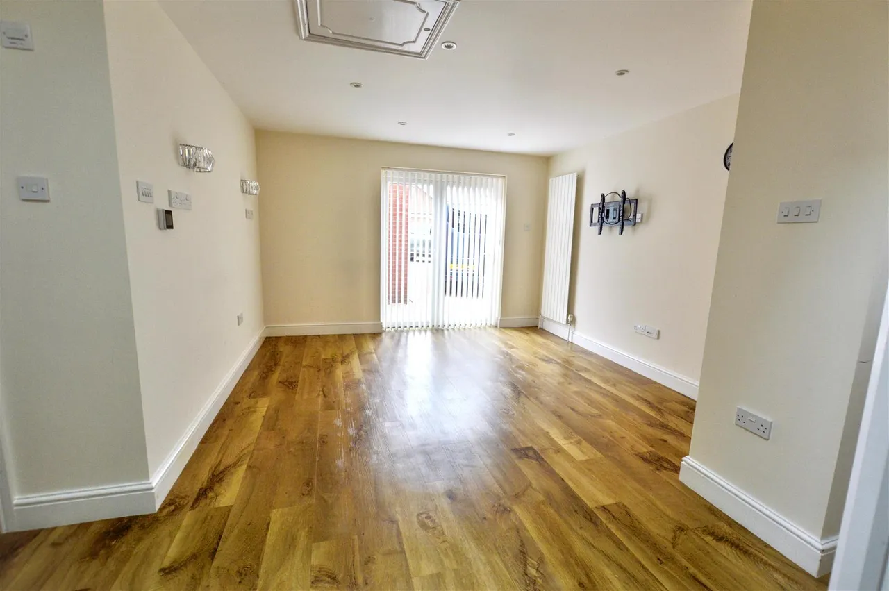 Beeston Common, Sheringham, NR26, photo 14