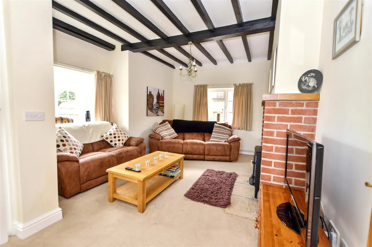 Beeston Common, Sheringham, NR26, photo 2
