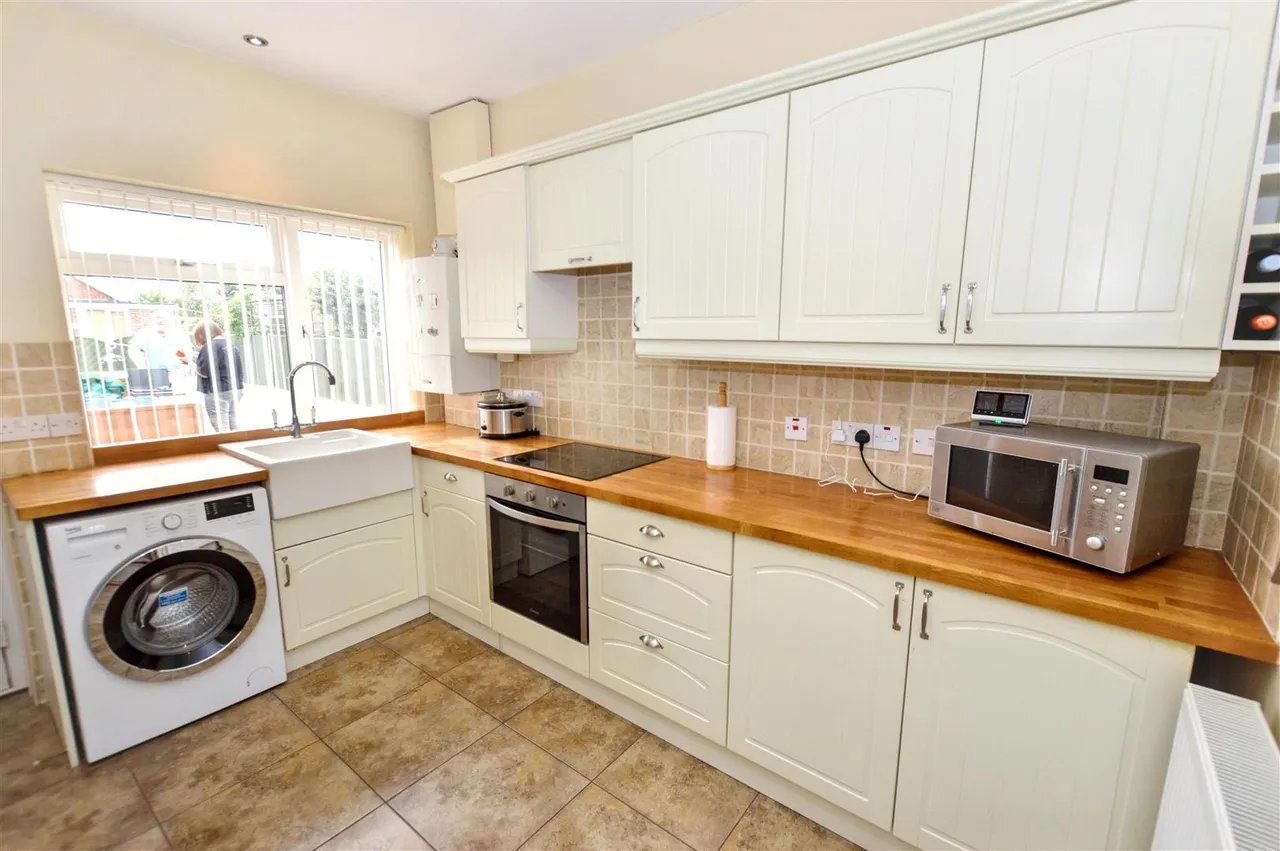 Beeston Common, Sheringham, NR26, photo 8