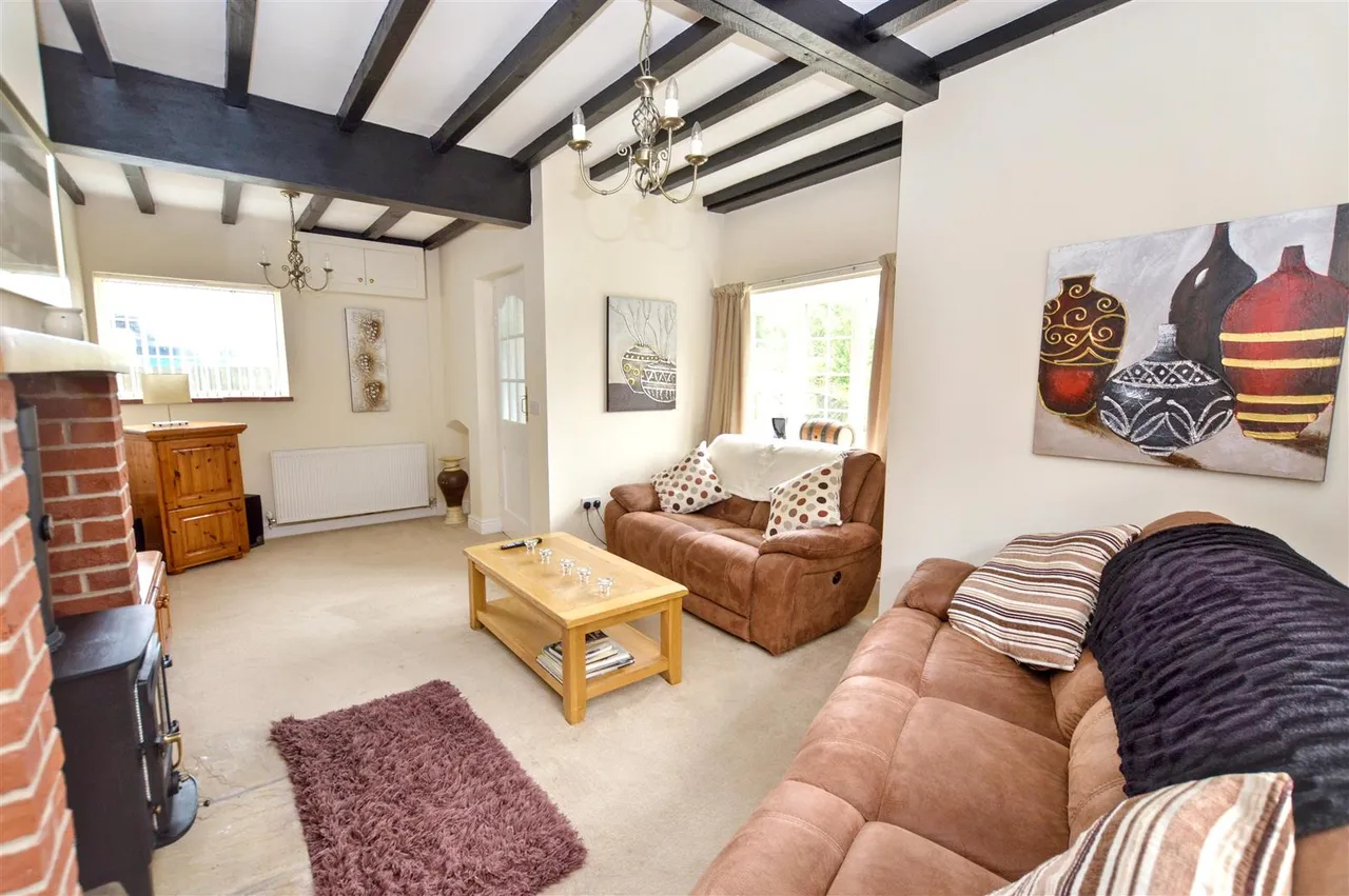 Beeston Common, Sheringham, NR26, photo 4