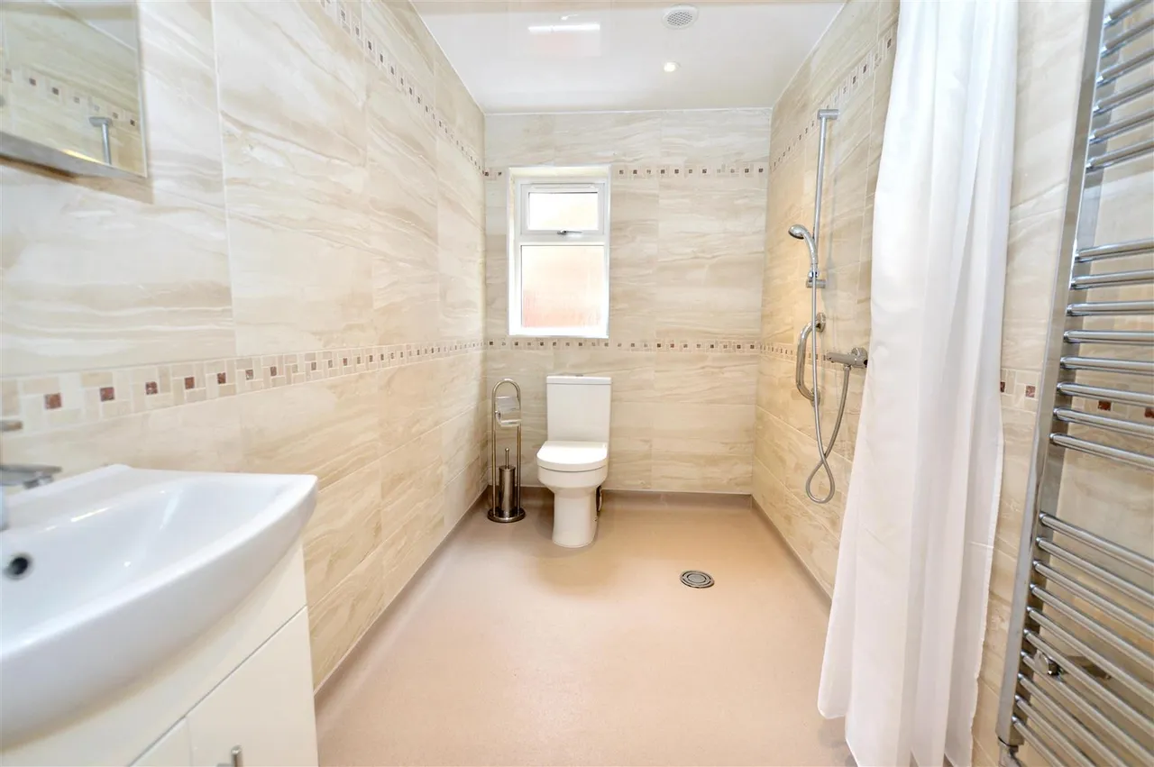 Beeston Common, Sheringham, NR26, photo 16
