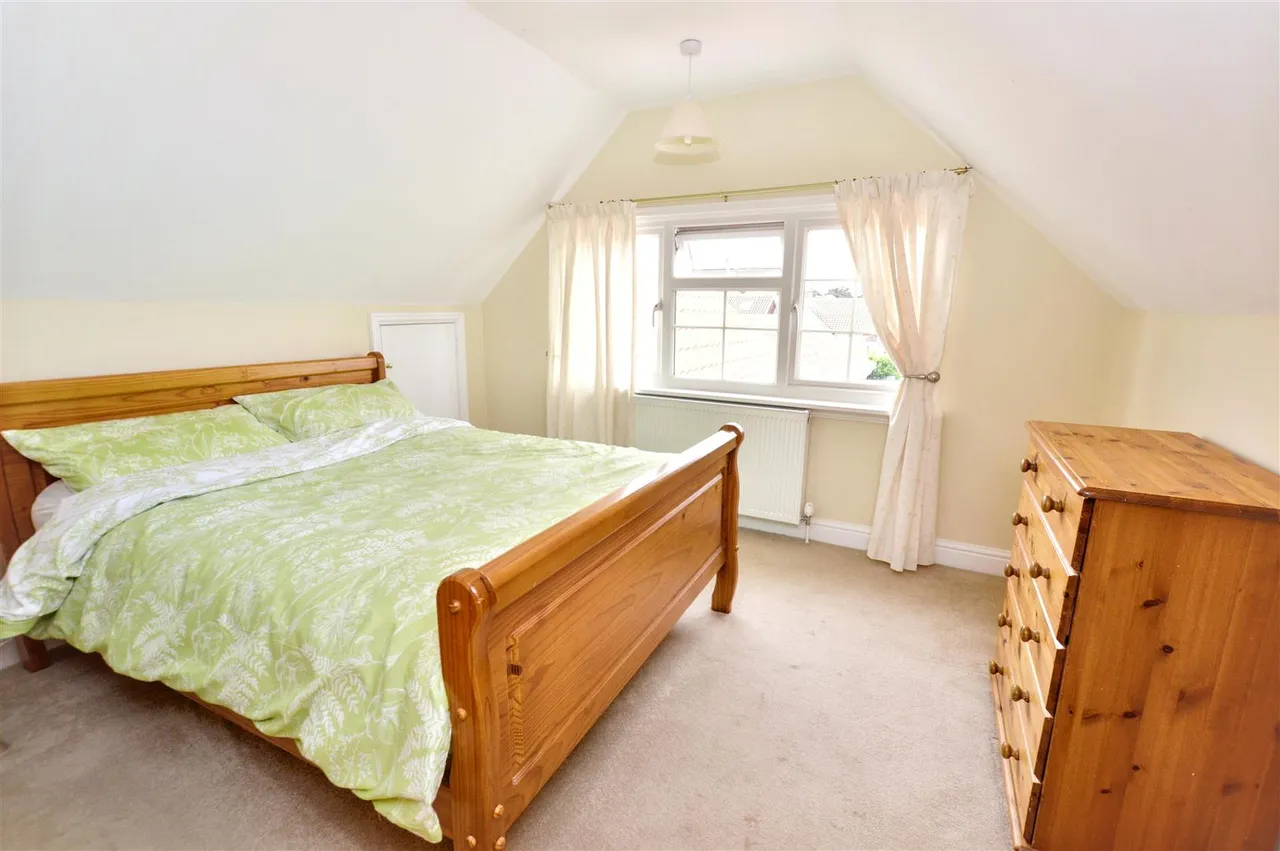 Beeston Common, Sheringham, NR26, photo 12