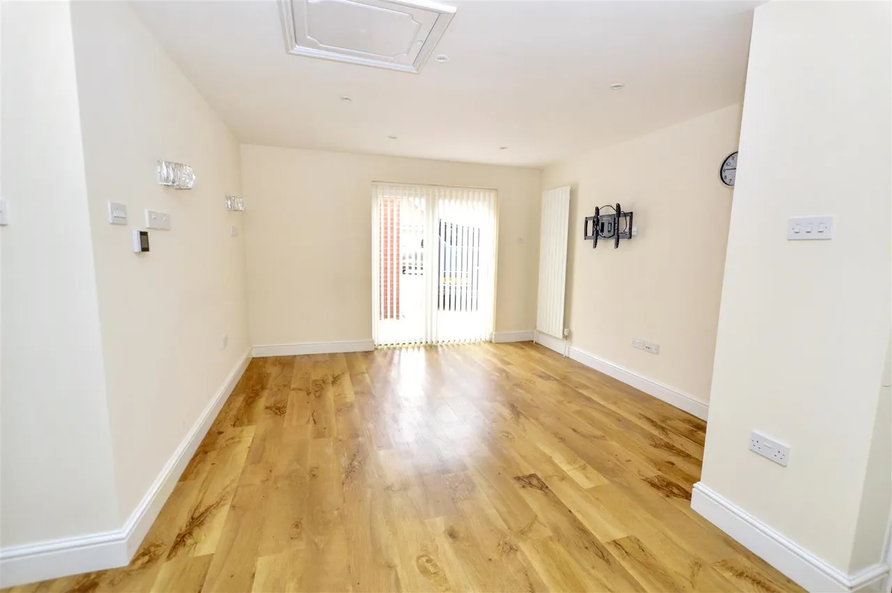 Beeston Common, Sheringham, NR26, photo 15