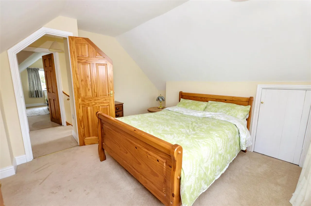 Beeston Common, Sheringham, NR26, photo 13