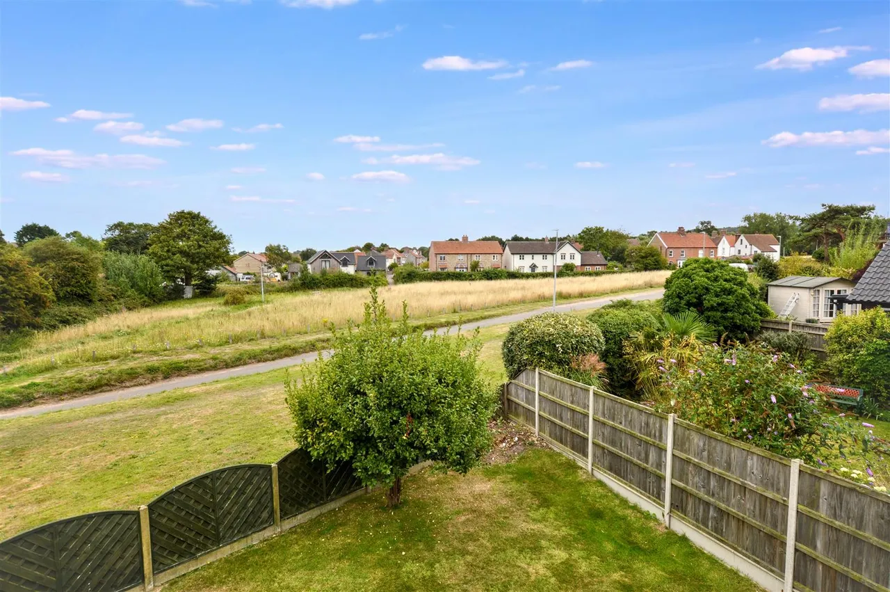 Beeston Common, Sheringham, NR26, photo 17