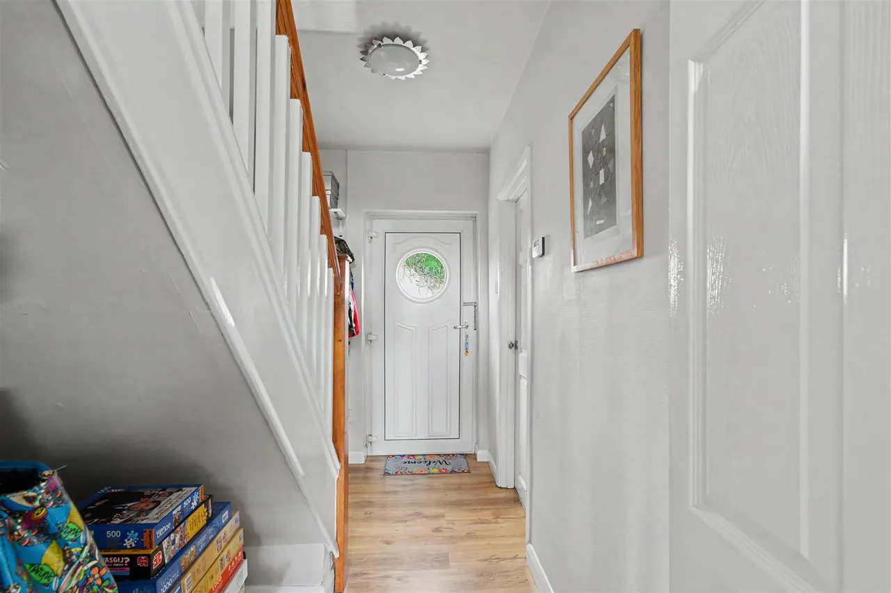 Grosvenor Avenue, Sawley, NG10, photo 6