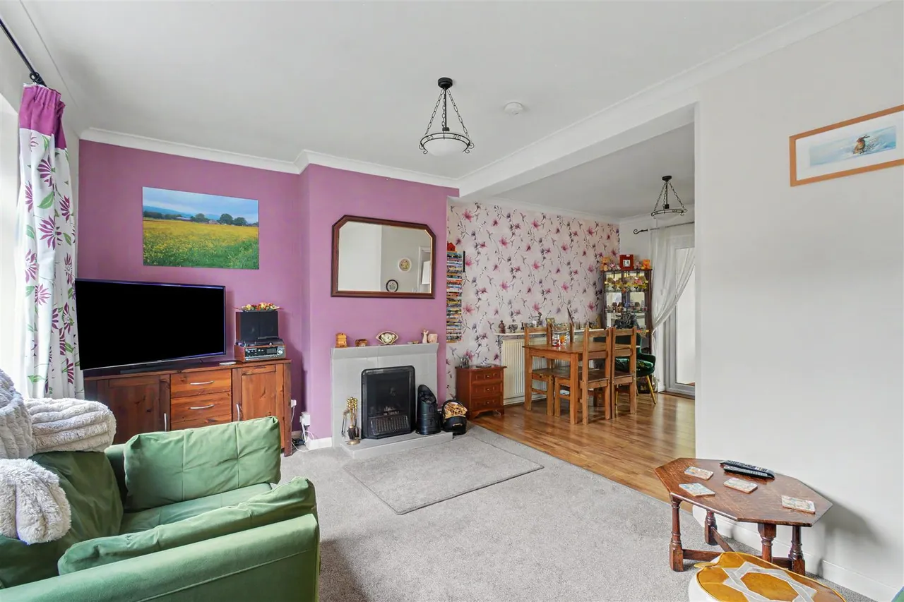 Grosvenor Avenue, Sawley, NG10, photo 7