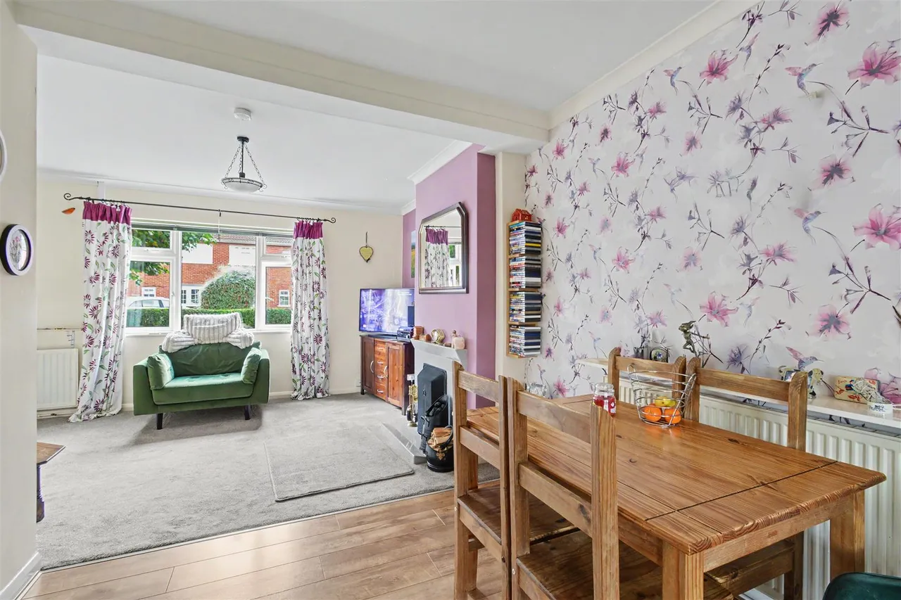 Grosvenor Avenue, Sawley, NG10, photo 8