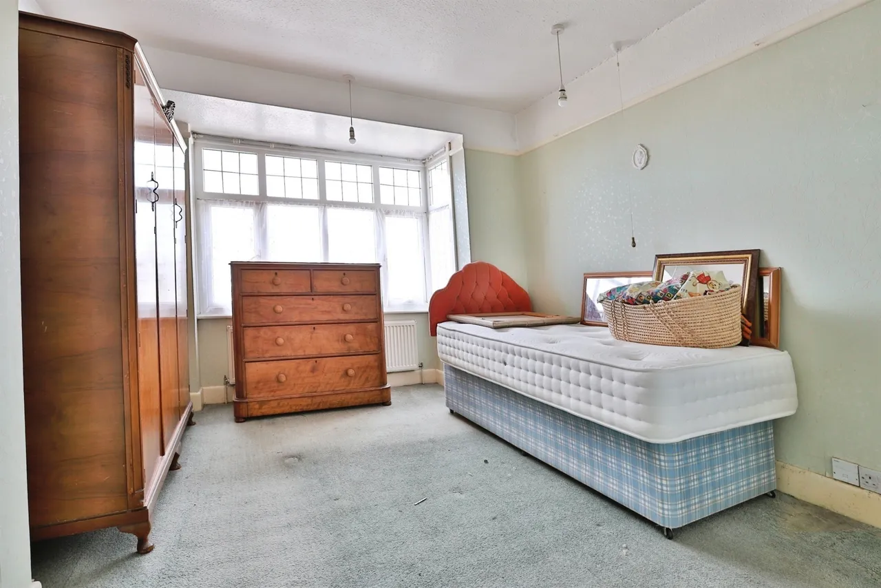 Riverside Road, Bournemouth, BH6, photo 6