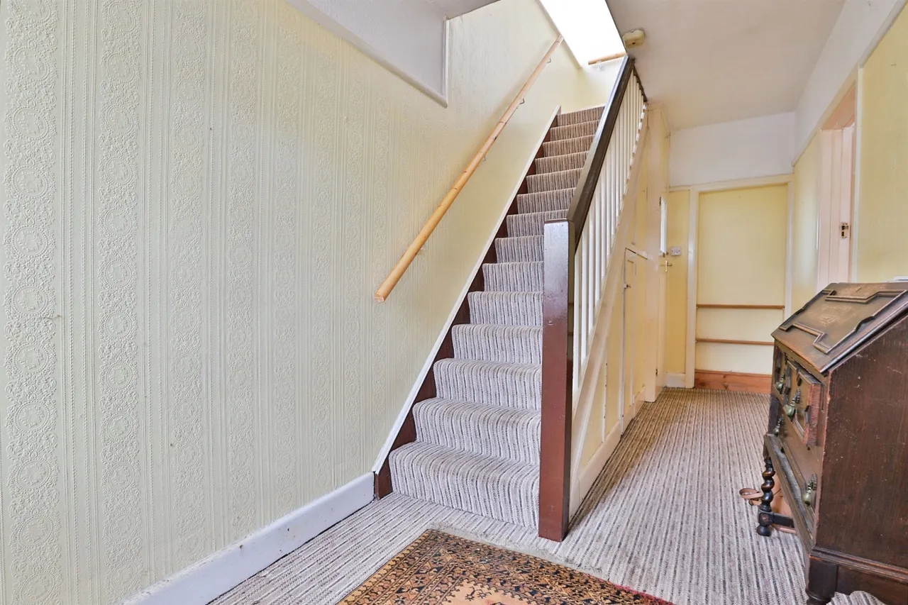 Riverside Road, Bournemouth, BH6, photo 16