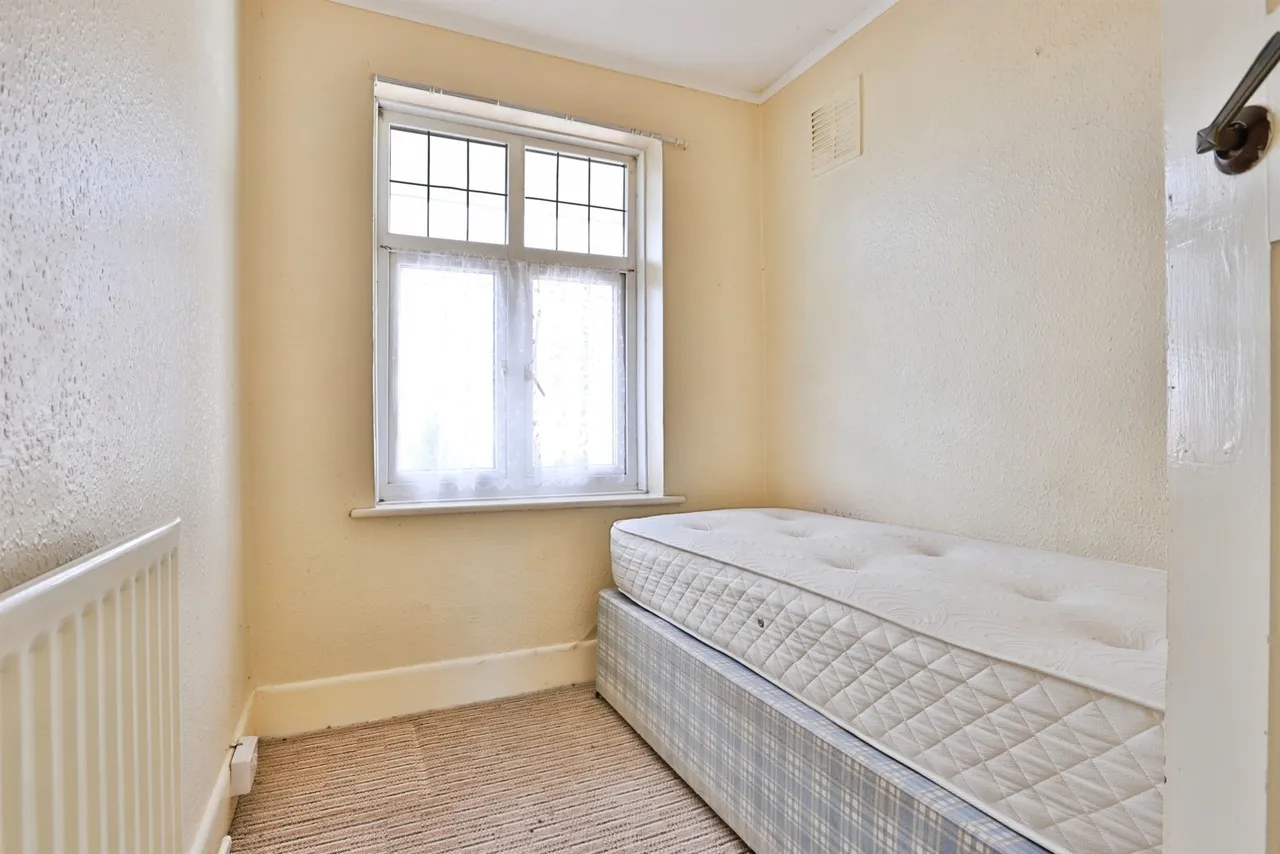 Riverside Road, Bournemouth, BH6, photo 15