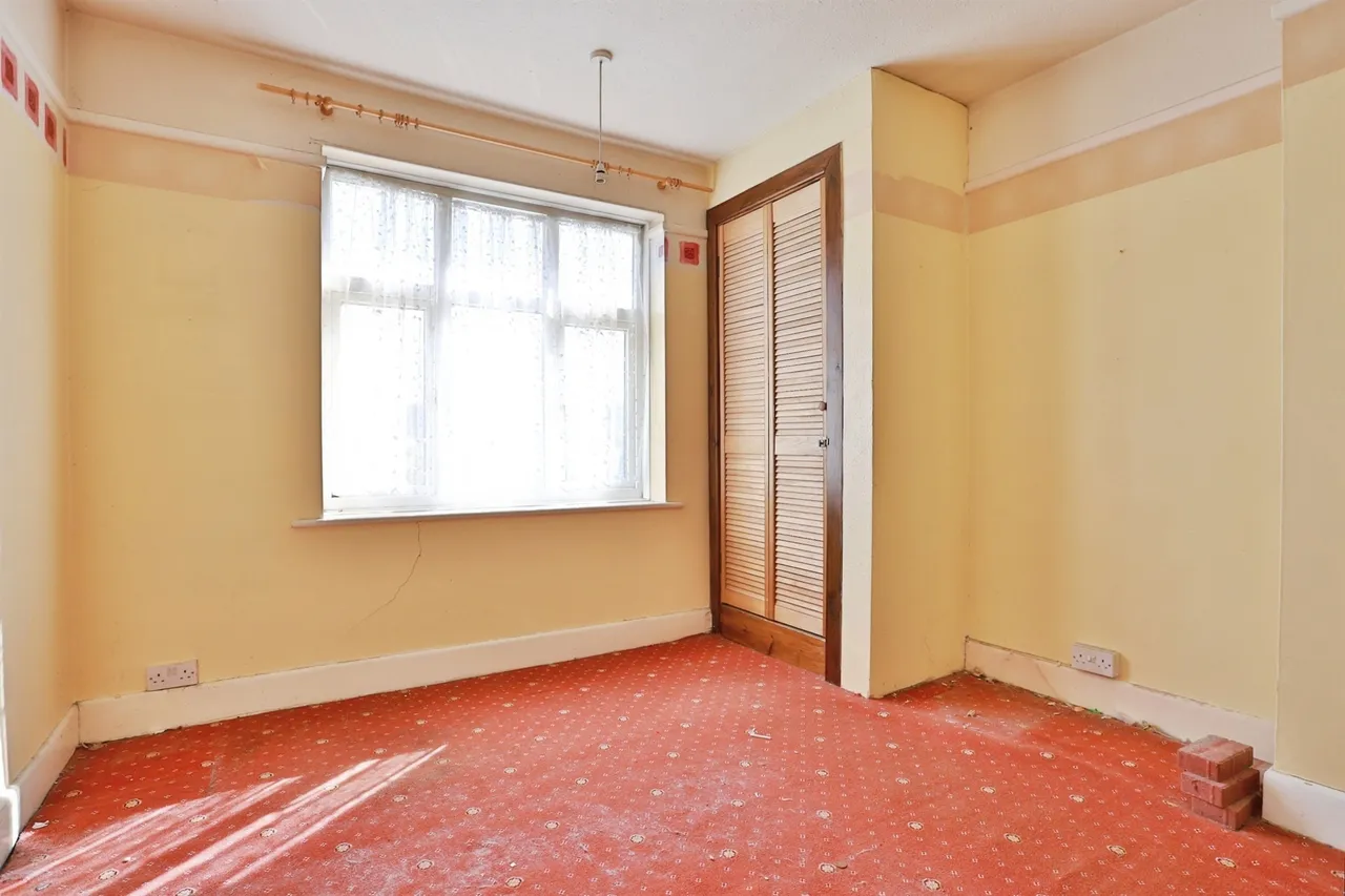 Riverside Road, Bournemouth, BH6, photo 4