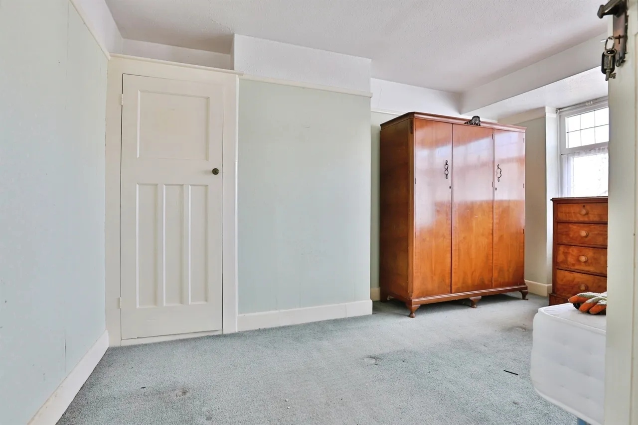 Riverside Road, Bournemouth, BH6, photo 9