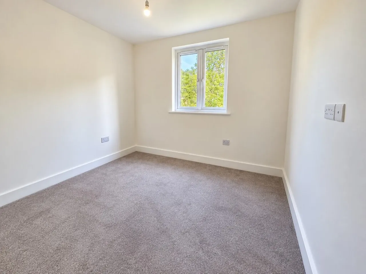 Chickerell Road, Weymouth, photo 7
