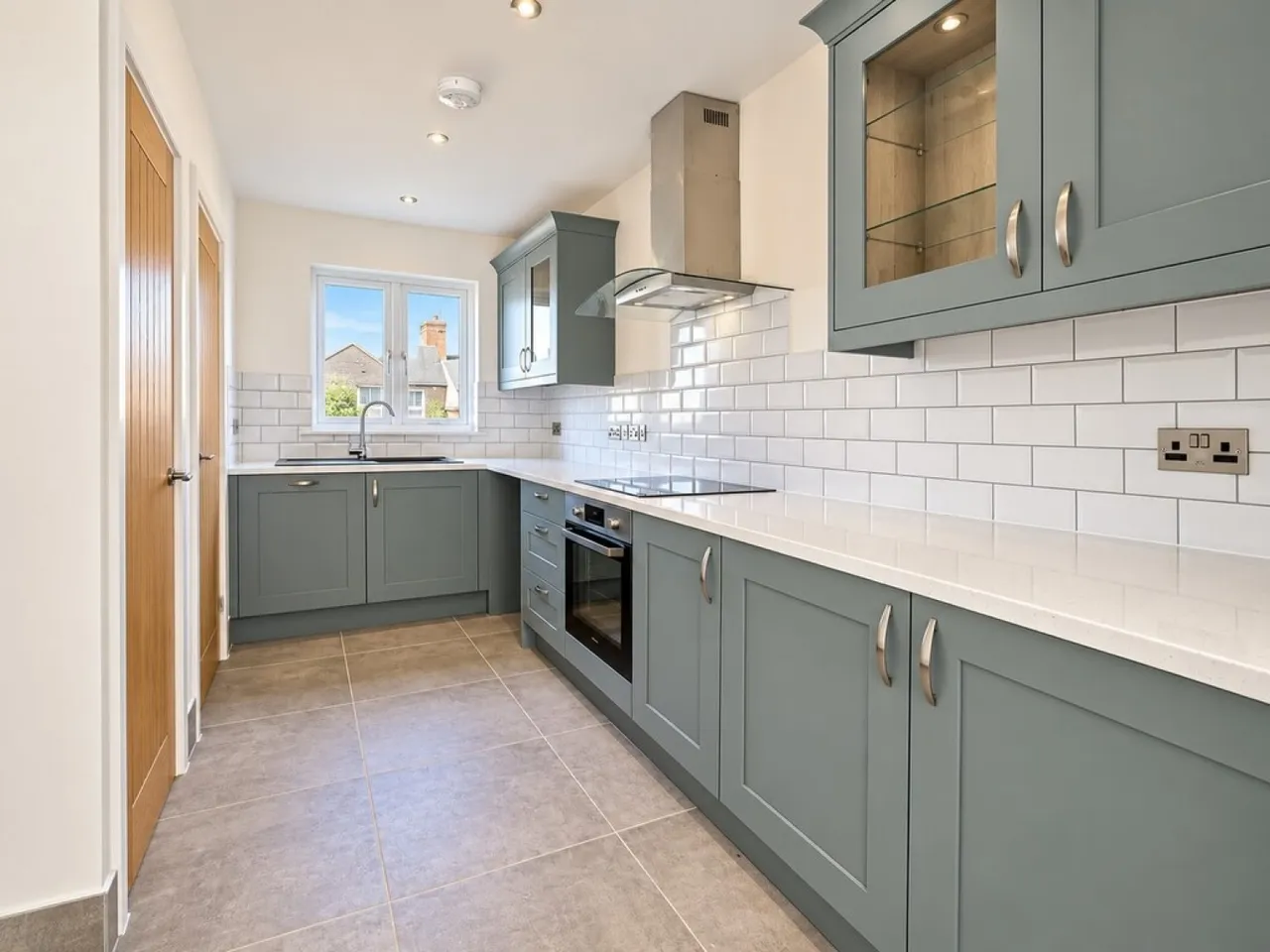 Chickerell Road, Weymouth, photo 2