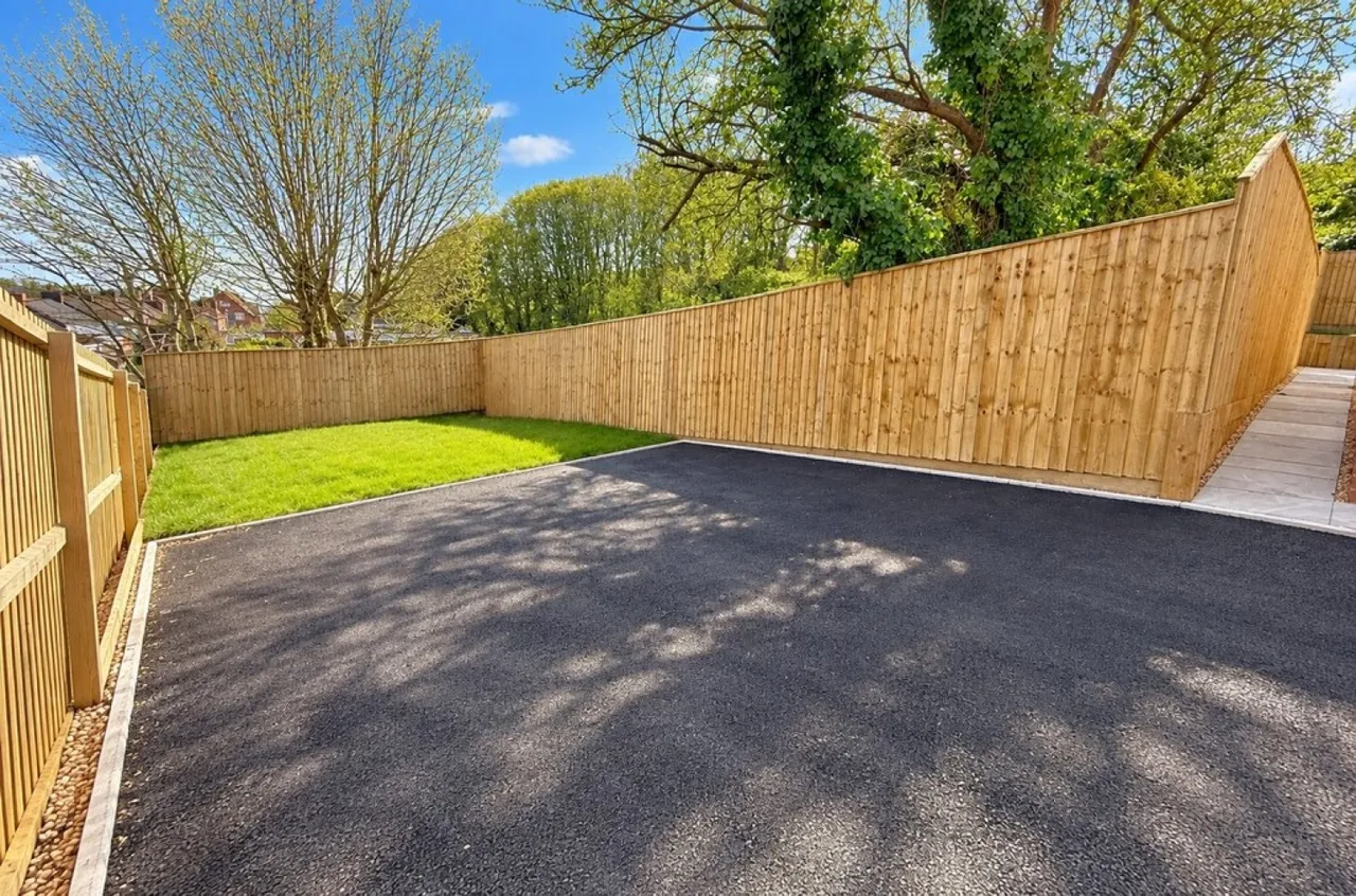Chickerell Road, Weymouth, photo 10
