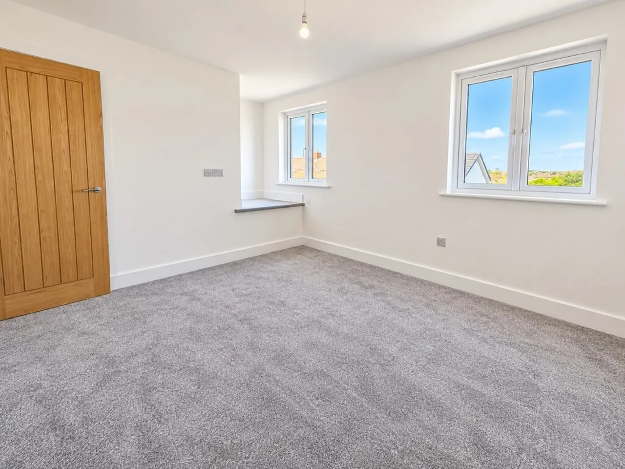Chickerell Road, Weymouth, photo 8
