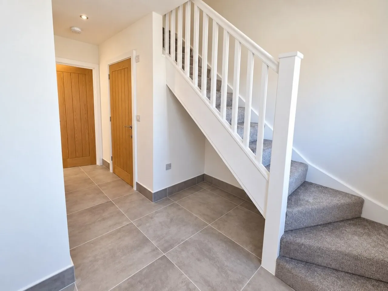 Chickerell Road, Weymouth, photo 9