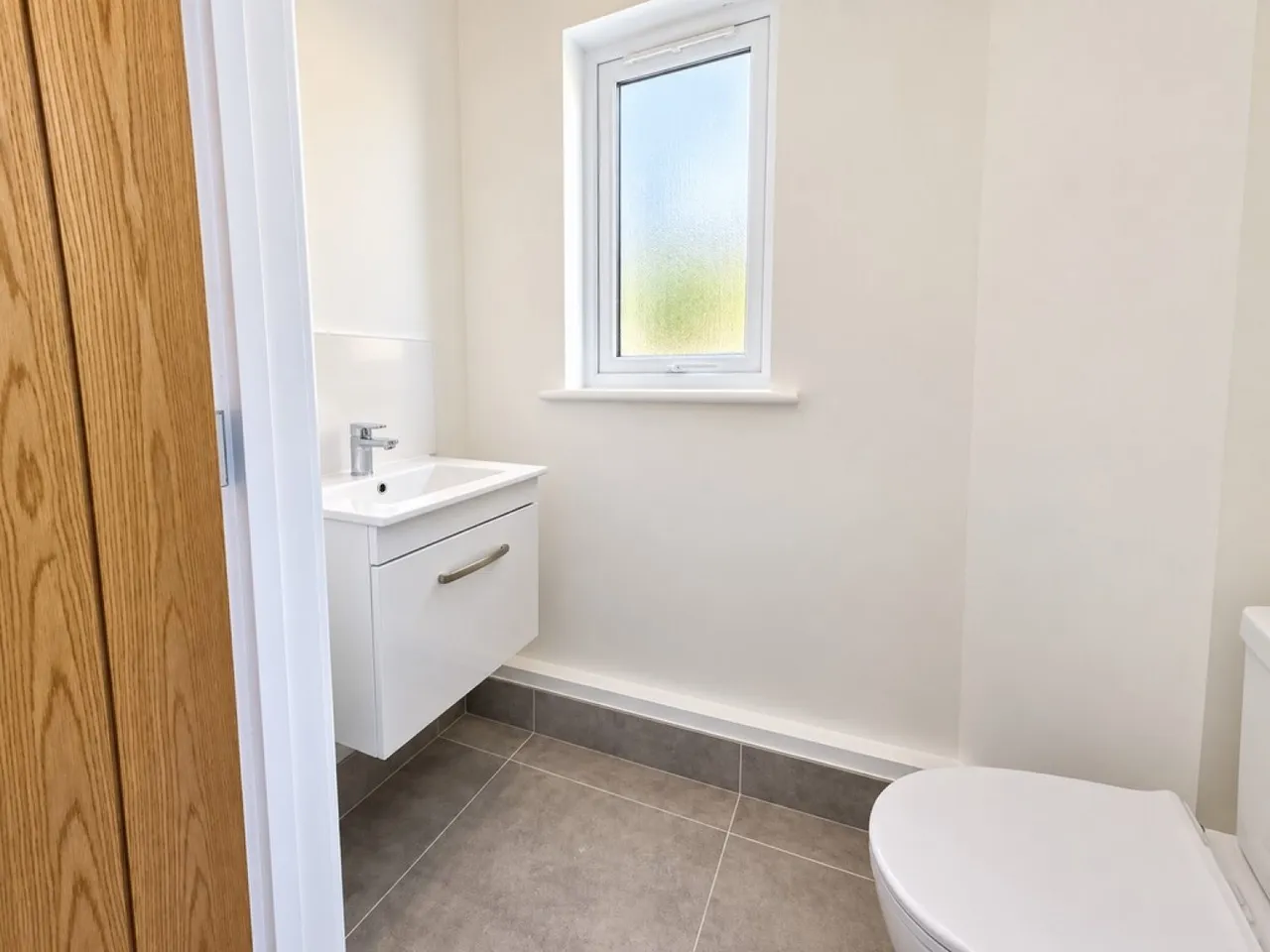 Chickerell Road, Weymouth, photo 11
