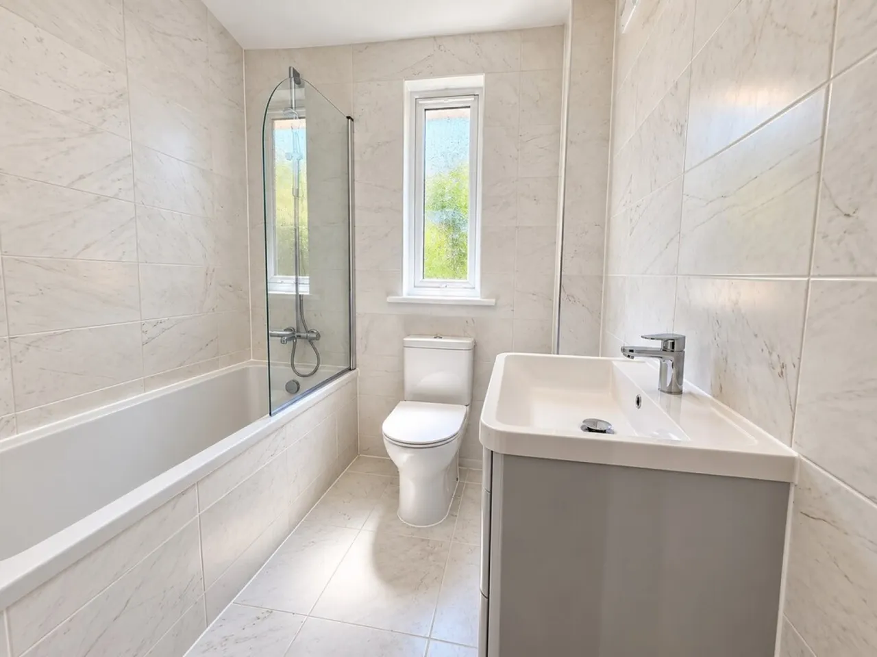 Chickerell Road, Weymouth, photo 3