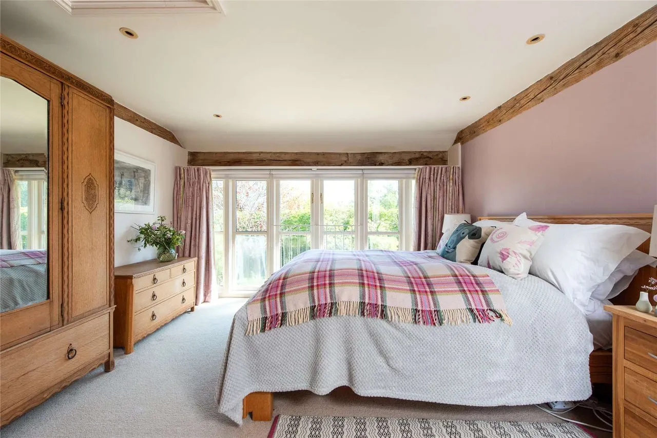 Paxford, Moreton-In-Marsh, Gloucestershire, GL56 9LJ, photo 11