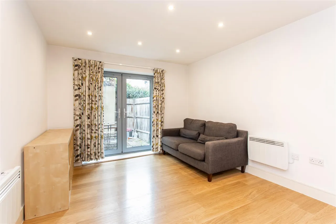 Salmon Lane, Limehouse, photo 5