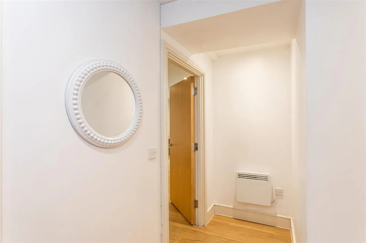Salmon Lane, Limehouse, photo 8