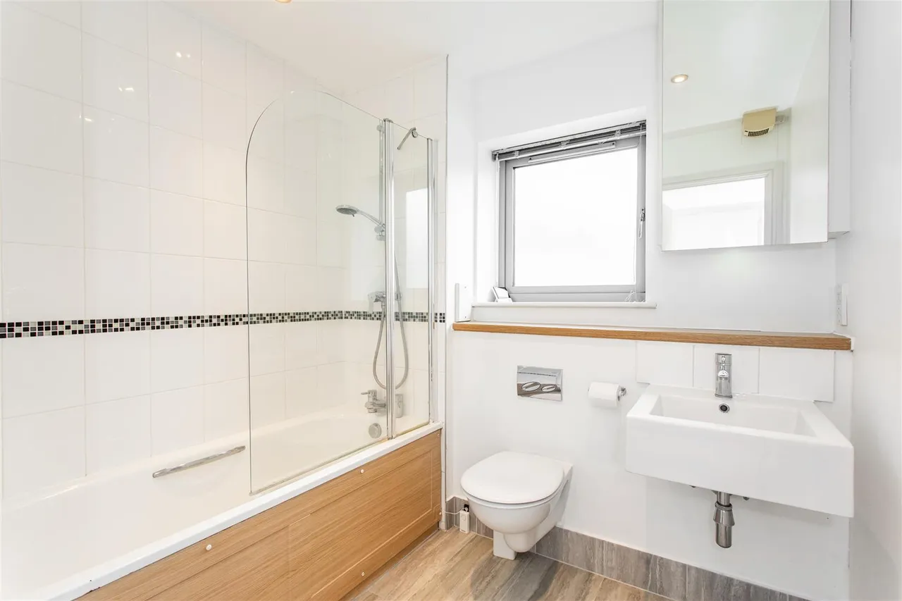 Salmon Lane, Limehouse, photo 10