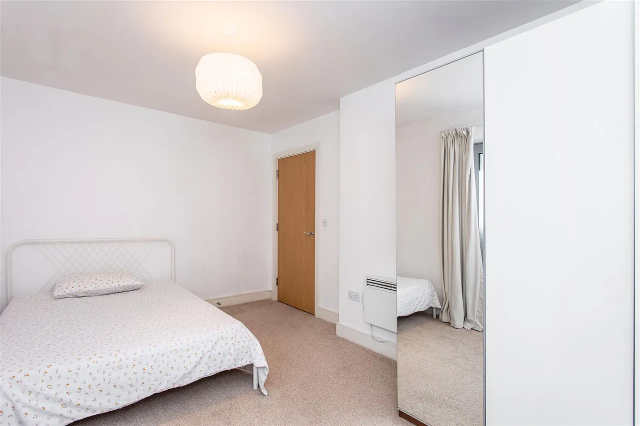 Salmon Lane, Limehouse, photo 12