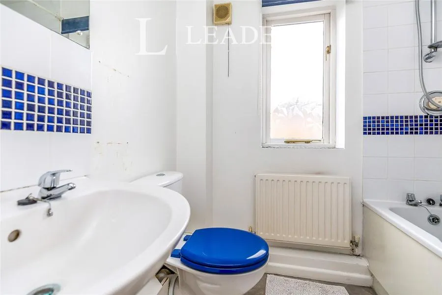 Tallis Lane, Browns Wood, MK7, photo 10