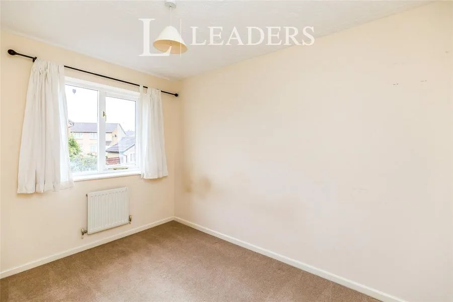 Tallis Lane, Browns Wood, MK7, photo 8