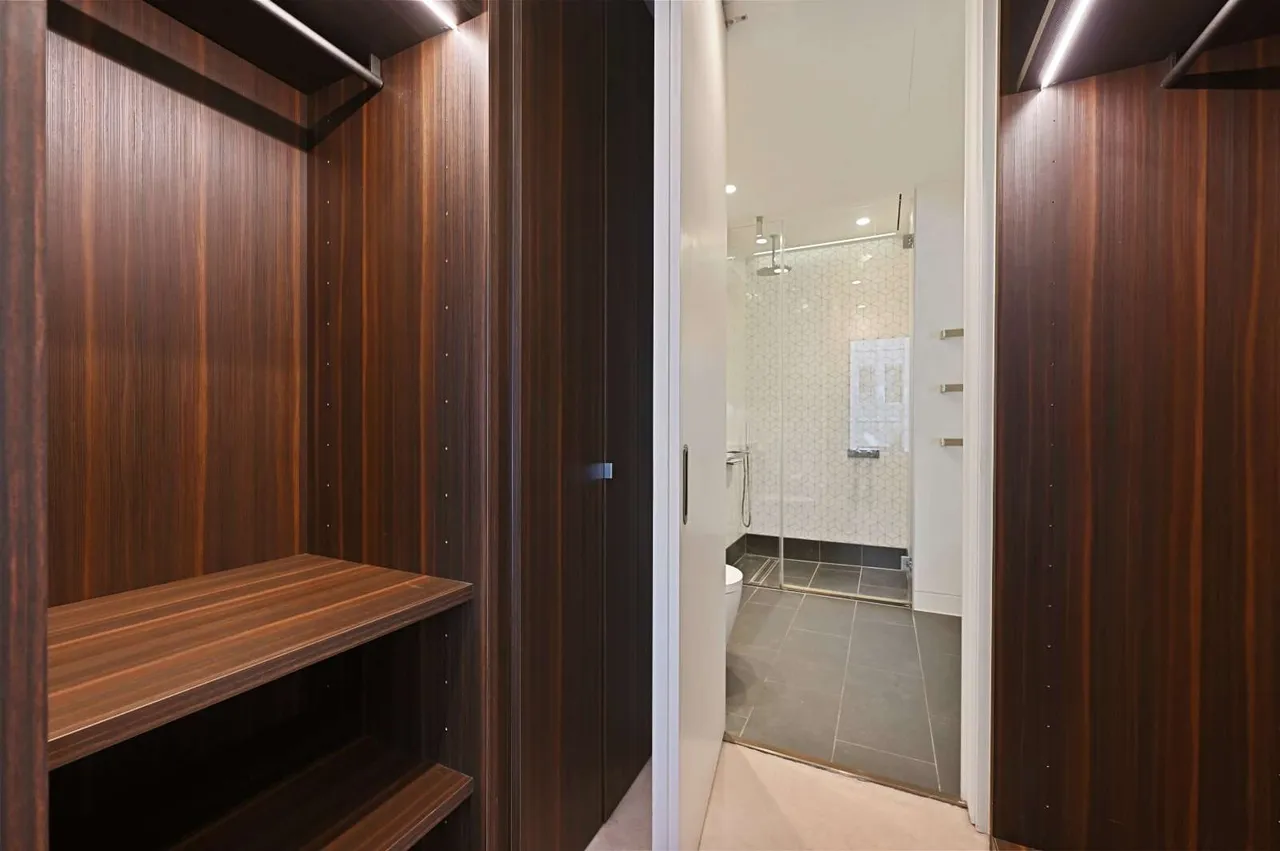 Wood Crescent, Television Centre, London, W12 7GN, photo 8
