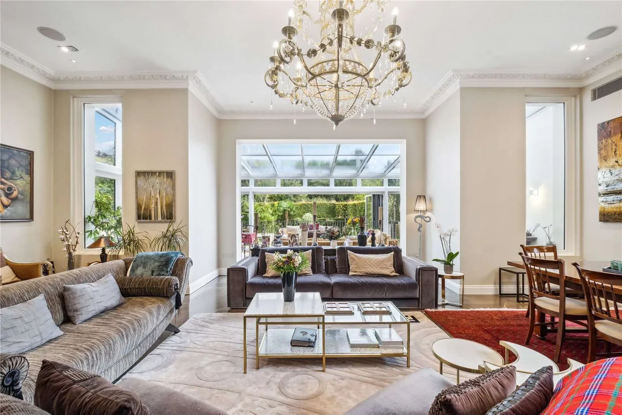 Castelnau, Barnes, London, SW13 9RU, photo 3