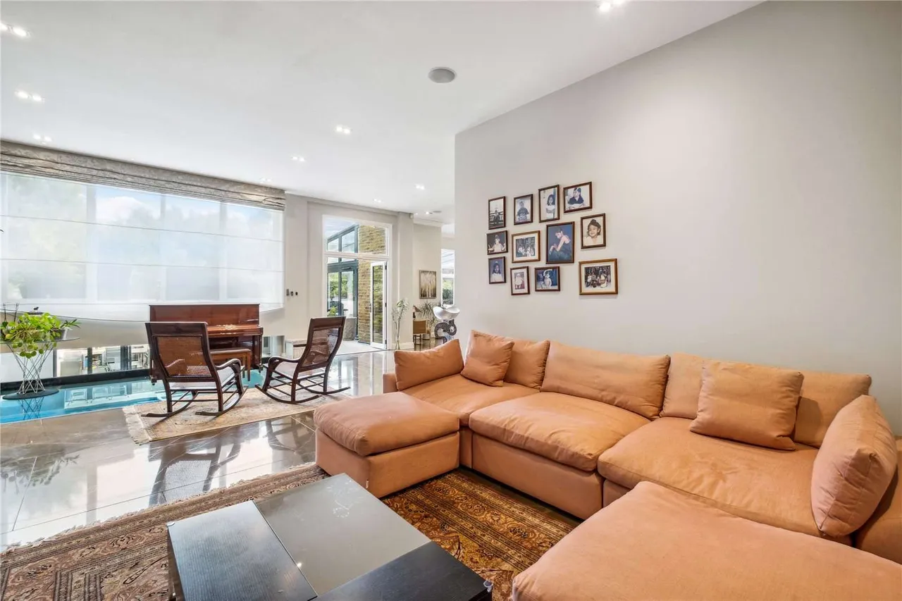 Castelnau, Barnes, London, SW13 9RU, photo 10