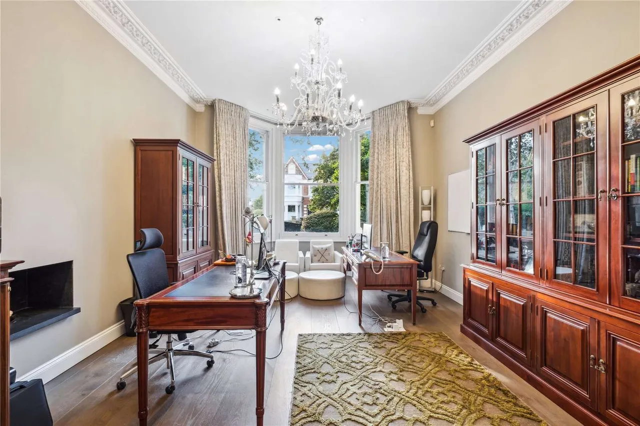 Castelnau, Barnes, London, SW13 9RU, photo 11