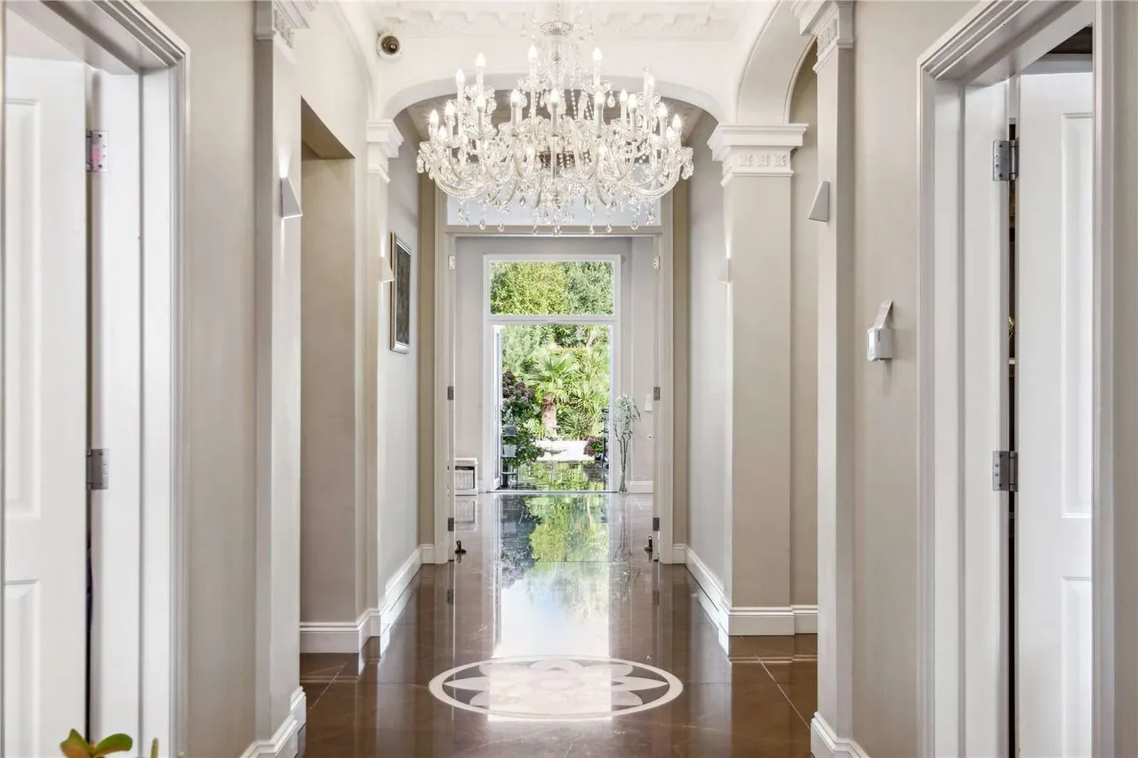 Castelnau, Barnes, London, SW13 9RU, photo 5