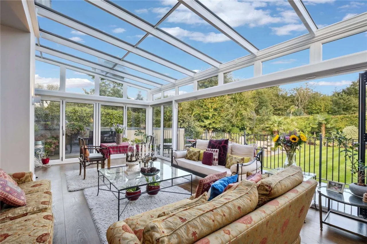 Castelnau, Barnes, London, SW13 9RU, photo 8