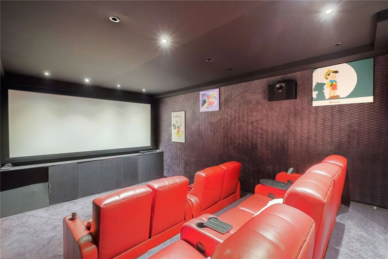 Castelnau, Barnes, London, SW13 9RU, photo 12