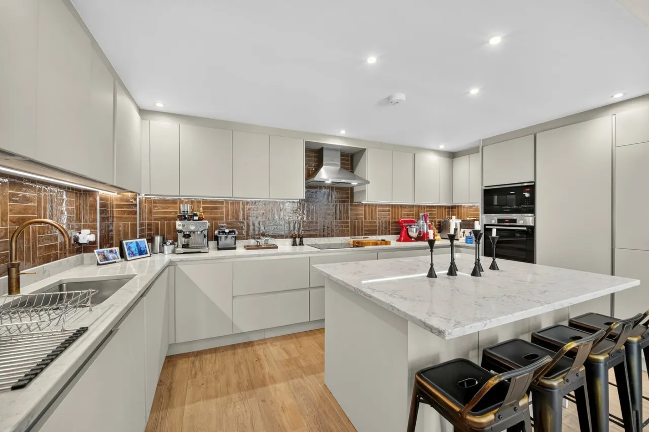 Cassilis Road, London, E14, photo 9
