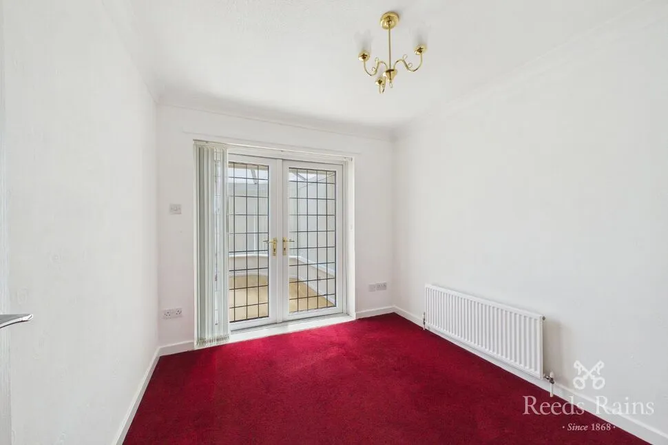 Holgate Road, Pontefract, West Yorkshire, WF8, photo 7