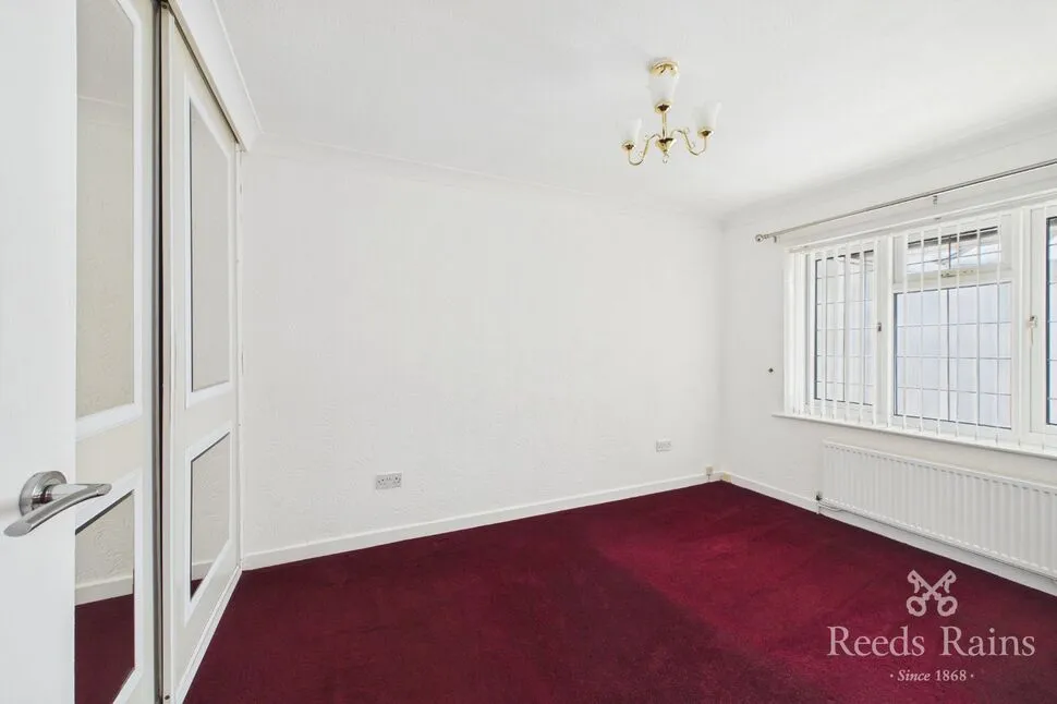 Holgate Road, Pontefract, West Yorkshire, WF8, photo 9