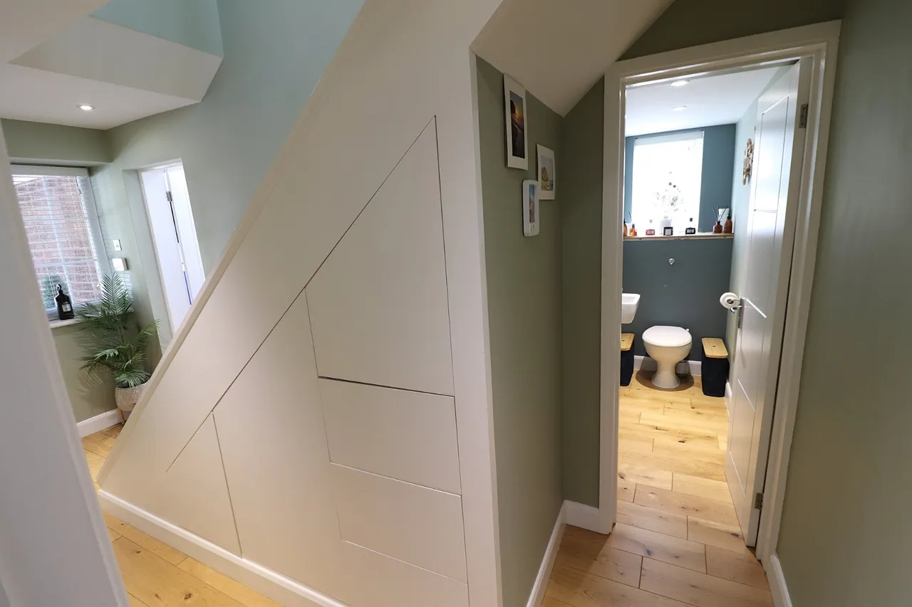 Woolners Way, Stevenage, SG1, photo 7