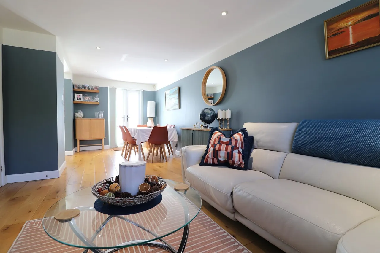 Woolners Way, Stevenage, SG1, photo 8
